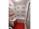 Garsoniera inchiriat cluj napoca gheorgheni 933558 poza 3